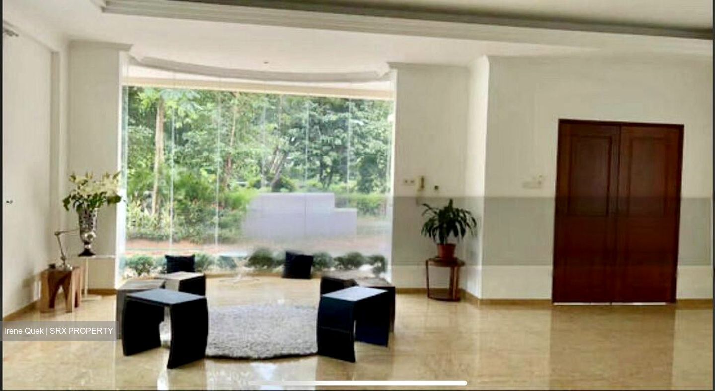 Dunearn Road (D11), Detached #431348591